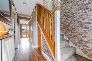 Photo 11- click for photo gallery